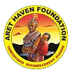 The Areta Haven Foundation - Aret Haven Foundation Organisation